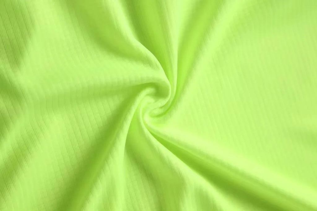 Men's Summer Cycling Sportswear, Short-Sleeved, Top-Quality Mountain Road Cycling Breathable Sportswear, Quick-Drying Sportswear
