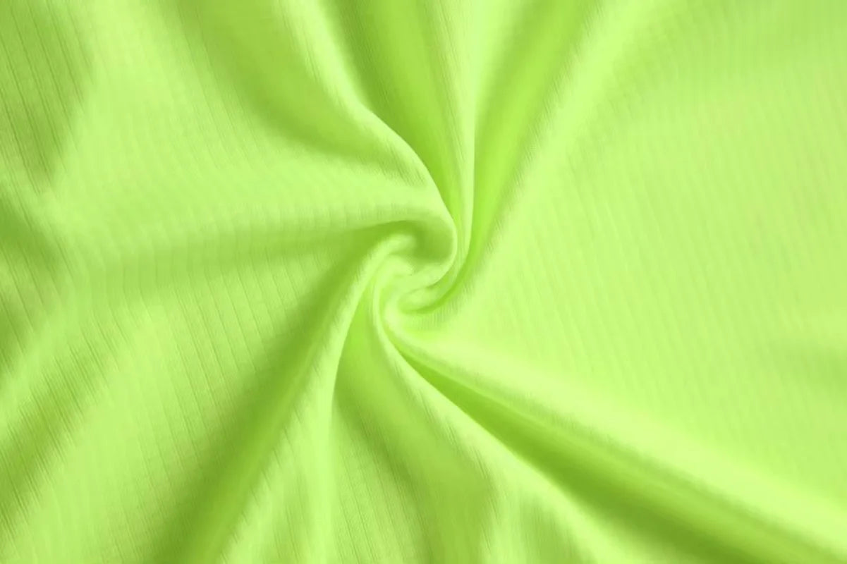 Men's Summer Cycling Sportswear, Short-Sleeved, Top-Quality Mountain Road Cycling Breathable Sportswear, Quick-Drying Sportswear