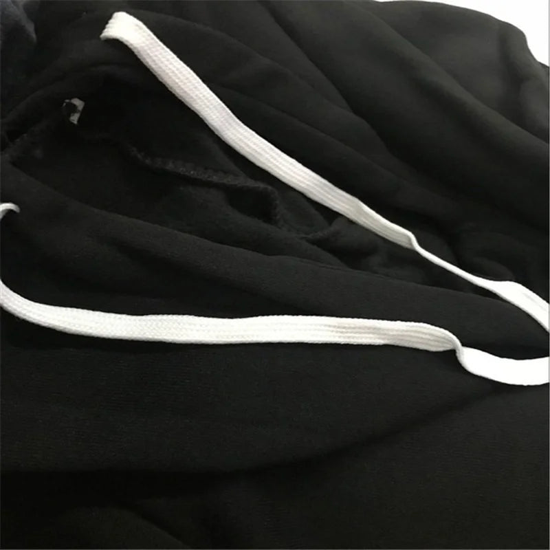 So. Apparently I Have An A Ttitude Women's Set Hoodie Pants Two-Piece Sportswear Sportswear Trendy Set Women's Sportswear