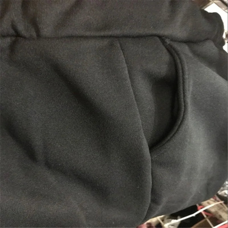 So. Apparently I Have An A Ttitude Women's Set Hoodie Pants Two-Piece Sportswear Sportswear Trendy Set Women's Sportswear